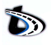 oil drop icon petroleum